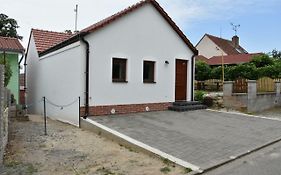 Vinný sklep U Ševčíků